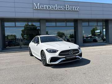 d 4MATIC
