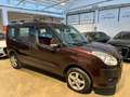 Fiat Doblo 1.4 Dynamic - BENZINA EURO 5 - AUTOVETTURA Violett - thumbnail 1