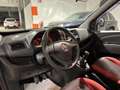 Fiat Doblo 1.4 Dynamic - BENZINA EURO 5 - AUTOVETTURA Violett - thumbnail 4