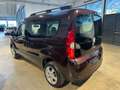 Fiat Doblo 1.4 Dynamic - BENZINA EURO 5 - AUTOVETTURA Violett - thumbnail 2