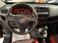 Fiat Doblo 1.4 Dynamic - BENZINA EURO 5 - AUTOVETTURA Violett - thumbnail 5