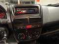 Fiat Doblo 1.4 Dynamic - BENZINA EURO 5 - AUTOVETTURA Violett - thumbnail 7