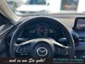 Mazda CX-3 SKY-G 120 SPORTS LED+NAV+KAMERA+PDC+ALU+SHZ Weiß - thumbnail 9