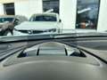 Mazda CX-3 SKY-G 120 SPORTS LED+NAV+KAMERA+PDC+ALU+SHZ Weiß - thumbnail 15