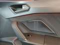 CUPRA Formentor 2.0 TSI VZ DSG *AHK*SENNHEISER*R-CAM* Schwarz - thumbnail 21