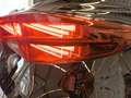 CUPRA Formentor 2.0 TSI VZ DSG *AHK*SENNHEISER*R-CAM* Schwarz - thumbnail 18