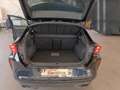 CUPRA Formentor 2.0 TSI VZ DSG *AHK*SENNHEISER*R-CAM* Schwarz - thumbnail 13