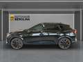 CUPRA Formentor 2.0 TSI VZ DSG *AHK*SENNHEISER*R-CAM* Schwarz - thumbnail 4