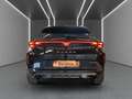CUPRA Formentor 2.0 TSI VZ DSG *AHK*SENNHEISER*R-CAM* Schwarz - thumbnail 6