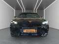 CUPRA Formentor 2.0 TSI VZ DSG *AHK*SENNHEISER*R-CAM* Schwarz - thumbnail 5
