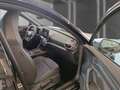 CUPRA Formentor 2.0 TSI VZ DSG *AHK*SENNHEISER*R-CAM* Schwarz - thumbnail 20