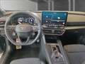 CUPRA Formentor 2.0 TSI VZ DSG *AHK*SENNHEISER*R-CAM* Schwarz - thumbnail 9