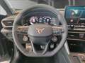 CUPRA Formentor 2.0 TSI VZ DSG *AHK*SENNHEISER*R-CAM* Schwarz - thumbnail 10
