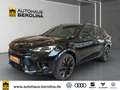CUPRA Formentor 2.0 TSI VZ DSG *AHK*SENNHEISER*R-CAM* Schwarz - thumbnail 2