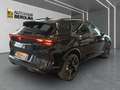 CUPRA Formentor 2.0 TSI VZ DSG *AHK*SENNHEISER*R-CAM* Schwarz - thumbnail 3