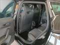 CUPRA Formentor 2.0 TSI VZ DSG *AHK*SENNHEISER*R-CAM* Schwarz - thumbnail 11