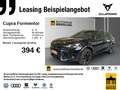 CUPRA Formentor 2.0 TSI VZ DSG *AHK*SENNHEISER*R-CAM* Schwarz - thumbnail 1