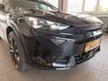 CUPRA Formentor 2.0 TSI VZ DSG *AHK*SENNHEISER*R-CAM* Schwarz - thumbnail 23