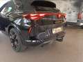 CUPRA Formentor 2.0 TSI VZ DSG *AHK*SENNHEISER*R-CAM* Schwarz - thumbnail 16