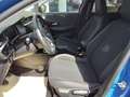Opel Corsa F 1.2 Elegance Blu/Azzurro - thumbnail 9