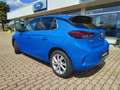 Opel Corsa F 1.2 Elegance Blu/Azzurro - thumbnail 6