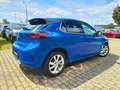 Opel Corsa F 1.2 Elegance Blu/Azzurro - thumbnail 8
