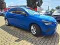 Opel Corsa F 1.2 Elegance Blu/Azzurro - thumbnail 4