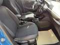 Opel Corsa F 1.2 Elegance Blu/Azzurro - thumbnail 12