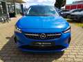 Opel Corsa F 1.2 Elegance Blu/Azzurro - thumbnail 3