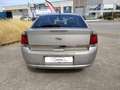 Opel Vectra 2.0DTI 120CV 5P Beige - thumbnail 13