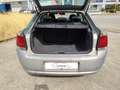 Opel Vectra 2.0DTI 120CV 5P Gris - thumbnail 14