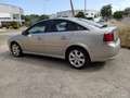 Opel Vectra 2.0DTI 120CV 5P Beige - thumbnail 12