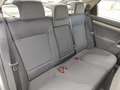 Opel Vectra 2.0DTI 120CV 5P Beige - thumbnail 1