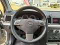 Opel Vectra 2.0DTI 120CV 5P Beige - thumbnail 8