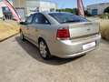 Opel Vectra 2.0DTI 120CV 5P Beige - thumbnail 14