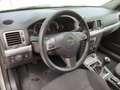 Opel Vectra 2.0DTI 120CV 5P Beige - thumbnail 7