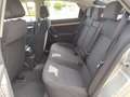 Opel Vectra 2.0DTI 120CV 5P Gris - thumbnail 7