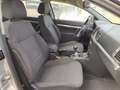 Opel Vectra 2.0DTI 120CV 5P Beige - thumbnail 4
