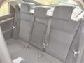 Opel Vectra 2.0DTI 120CV 5P Beige - thumbnail 10