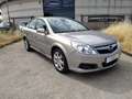 Opel Vectra 2.0DTI 120CV 5P Gris - thumbnail 21