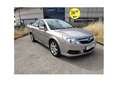 Opel Vectra 2.0DTI 120CV 5P Beige - thumbnail 2