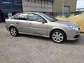 Opel Vectra 2.0DTI 120CV 5P Beige - thumbnail 18
