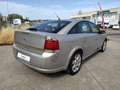 Opel Vectra 2.0DTI 120CV 5P Gris - thumbnail 20