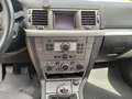 Opel Vectra 2.0DTI 120CV 5P Beige - thumbnail 5