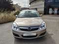 Opel Vectra 2.0DTI 120CV 5P Beige - thumbnail 19