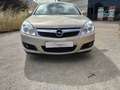 Opel Vectra 2.0DTI 120CV 5P Gris - thumbnail 22