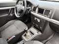 Opel Vectra 2.0DTI 120CV 5P Gris - thumbnail 3