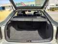 Opel Vectra 2.0DTI 120CV 5P Beige - thumbnail 11