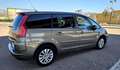 Citroen C4 1.6HDI LX 110 - thumbnail 5