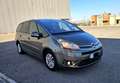 Citroen C4 1.6HDI LX 110 - thumbnail 2